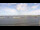 Webcam in Barth, 24.7 km entfernt