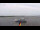 Webcam in Barth, 24.2 km entfernt