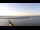 Webcam in Barth, 24.2 km
