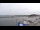 Webcam in Barth, 9.4 mi away