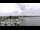 Webcam in Barth, 13.7 km entfernt