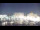 Webcam in Barth, 9.7 km