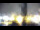Webcam in Barth, 25.4 km