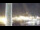 Webcam in Barth, 5.3 mi away