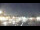 Webcam in Barth, 9.5 mi away