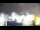 Webcam in Barth, 25.4 km