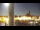 Webcam in Barth, 9.3 mi away