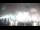 Webcam in Barth, 0.1 mi away