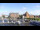 Webcam in Barth, 25.4 km