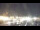 Webcam in Barth, 9.3 mi away