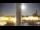 Webcam in Barth, 9.7 km