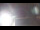 Webcam in Barth, 9.3 mi away
