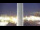 Webcam in Barth, 0.1 mi away