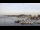 Webcam in Barth, 8.9 mi away