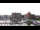 Webcam in Barth, 12.9 km