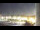 Webcam in Barth, 9.7 km