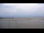 Webcam in Barth, 12.9 km