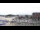 Webcam in Barth, 24.7 km