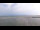 Webcam in Barth, 9.5 mi away