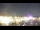 Webcam in Barth, 10.2 mi away