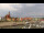 Webcam in Barth, 24.7 km