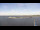 Webcam in Barth, 8.9 mi away