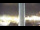 Webcam in Barth, 13.7 km