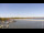 Webcam in Barth, 8.9 mi away