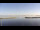 Webcam in Barth, 9.3 mi away
