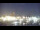 Webcam in Barth, 0.1 mi away