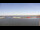 Webcam in Barth, 12.9 km entfernt