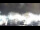 Webcam in Barth, 23 km