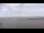 Webcam in Barth, 32.2 km