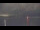 Webcam in Barth, 23 km entfernt