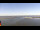 Webcam in Barth, 0.1 mi away