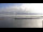 Webcam in Barth, 24.2 km