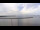 Webcam in Barth, 0.4 km