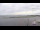 Webcam in Barth, 13.7 km