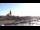 Webcam in Barth, 0.4 km
