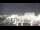 Webcam in Barth, 9.8 mi away