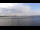 Webcam in Barth, 12.4 mi away