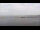 Webcam in Barth, 12.9 km