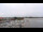 Webcam in Barth, 12.9 km