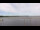 Webcam in Barth, 9.7 km