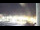 Webcam in Barth, 10.2 mi away
