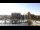 Webcam in Barth, 0.1 mi away