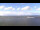 Webcam in Barth, 24.7 km