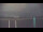 Webcam in Barth, 8.9 mi away