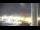 Webcam in Barth, 9.8 mi away