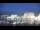 Webcam in Barth, 24.7 km